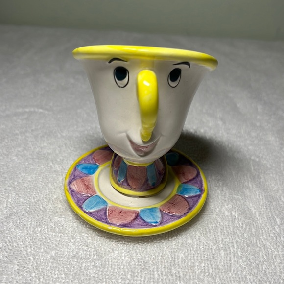 Disney figurine - Picture 1 of 6